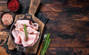 bg-la-gaveta-de-cristo
