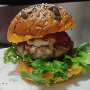 hamburguesa-la-gavet