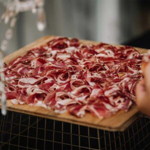 jamon-iberico