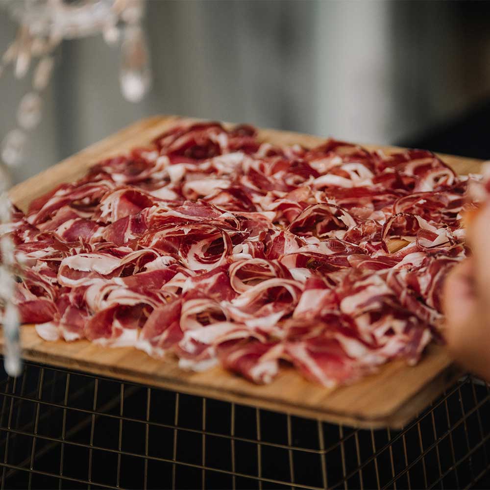 jamon-iberico